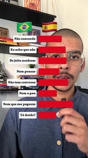 Rapido e Facil: Aulas de Espanhol para Iniciantes - Dicas e Conversas