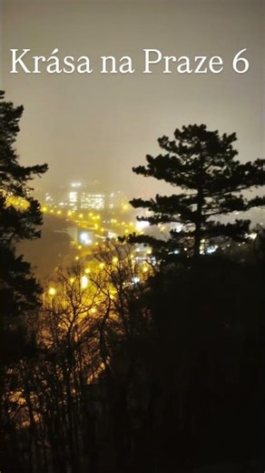 Praha 6