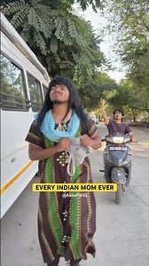 EVERY INDIAN MOM EVER👵🏻😭💔#shorts #relatable #mom #dailylife #viral #trending #foryou #fun
