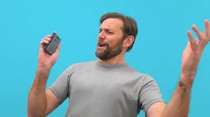 Introducing Korg’s very first voice pitch trainer, the VPT-1. It’s a dedicated pitch trainer that is easy to use & lets you see the pitch of your voice by way of the five-line bass & treble staves located on the LCD display. VPT-1 offers a reference tone to provide a starting pitch, a sound back function that plays back the pitch closest to your vocal for more intuitive pitch training & an octave switch function to match the range of your voice. Click here for more info on the VPT-1: https://www