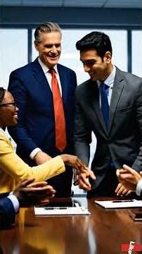 How to Not Hire American Citizens and hire H1B, OPT, CPT etc?