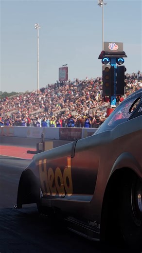 The 75th anniversary season of NHRA kicks off March 5-8 in Gainesville! Get your tickets to the fastest show on four wheels, featuring 340 MPH speed in less than four seconds. | NHRA