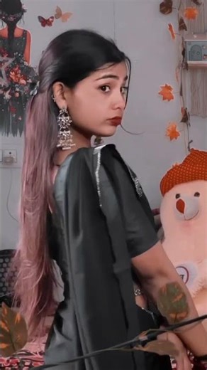 Happy new year 2026 #shorts​