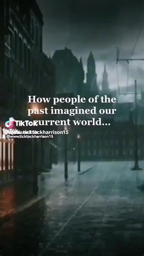 alan Harrison (@alan.harrison88)’s videos with 오리지널 사운드 - CHO RI