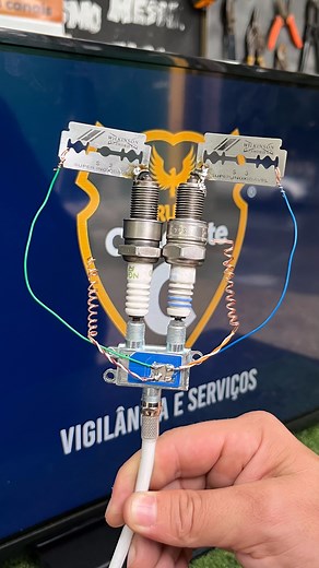 17M views · 93K reactions | Get free  TV channels from all over the world with this unique tool | I am Barone | Facebook