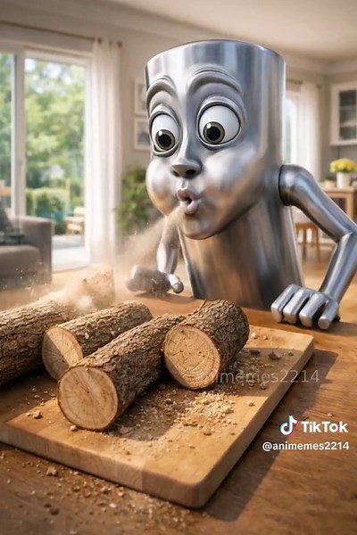 Funny Italian Brainrot | italian speaking