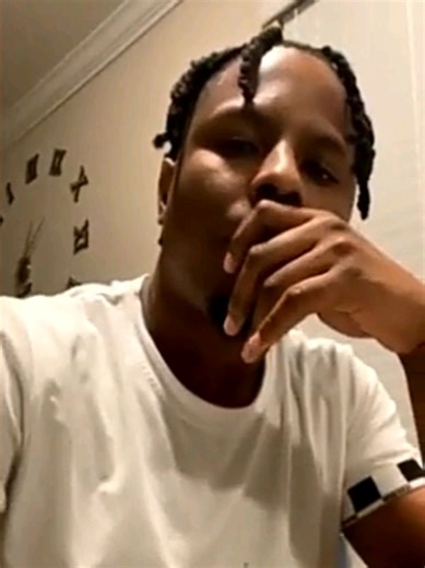 Pou fantom Baky popilè 🏆🐐 Pa Dwe Chante Se Sèlman Rap Poul Fè 🤣🤣🔥#bakypopile #haitiennetiktok🇭🇹🇭🇹🇭🇹🇭🇹😍😍😍😍