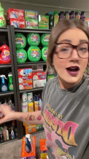 Torok Coupon Hunter on TikTok