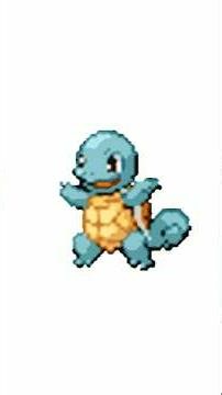 Vai lá assistir a série de Pokémon FireRed #pokemon #shorts #inscrevase