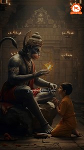 6M views · 806K reactions | जीवन का उद्धार हनुमान जी के भरोसे ही होगा-पूज्य सरकार | बागेश्वर धाम सरकार | Facebook