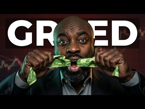 I’ll Tell You When a Tool Is Bad — Even If It’s Popular