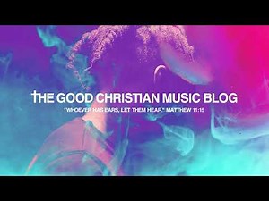 WYLD - Take Over (Feat. Jake James & Shopé)