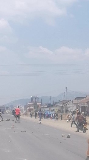 69K views · 1.4K reactions | Baba Shaa Og on Reels | Facebook