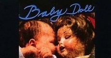 Baby Doll (1988)  - Ver Película Completa en Español / Castellano - FULLTV