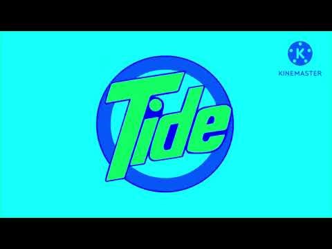 VIP Super Very Best Animation Logos in Helium