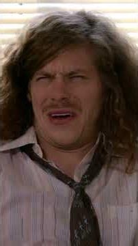 Catfishing can happen to any of us. #Workaholics