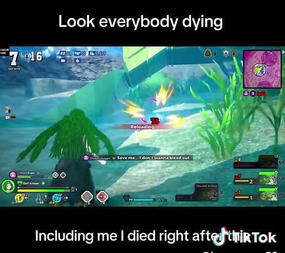 Exploring the Impact of Plus Ultra in My Hero Academia