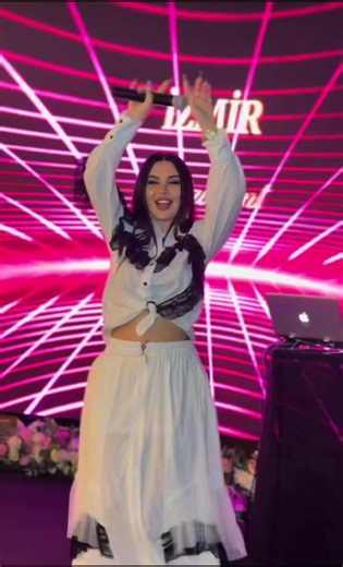 Maximize Your Earnings with the LIVE Incentive Program