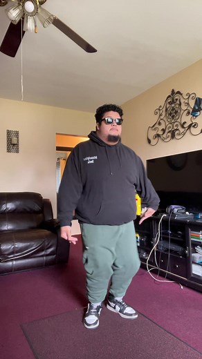 The Nostalgic Jellyfish Jam Dance Challenge