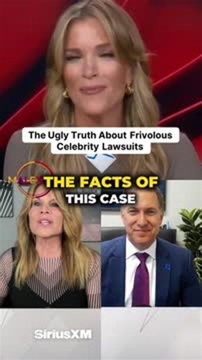 In the realm of celebrity law, the intersection of frivolous lawsuits and high-profile defendants often reveals a tangled web of ambition and manipulation. This insightful discussion dives into the dynamics of a recent case involving Cardi B, shedding light on the motivations behind such legal challenges. The true protagonist here isn't just the plaintiff, but rather their lawyer—an opportunist seeking to exploit the pockets of fame and fortune. With a blend of serious insights and unexpected hu