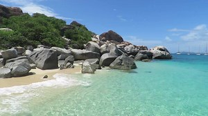 456 reactions · 70 shares | Welcome to the official page of the British Virgin Islands Tourist Board - UK | British Virgin Islands - UK | Facebook