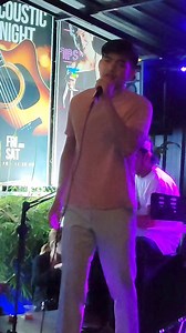 3.9K views · 37 reactions | MORE BEHIND THE SCENES | Man Of The...