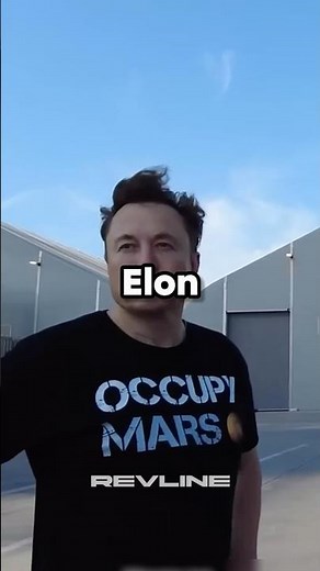 Why do Tesla’s have no start button?