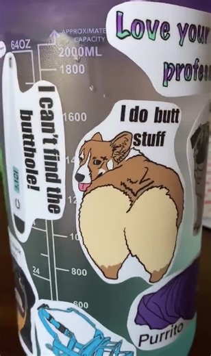 Veterinary Professionals Sticker Pack, Vet Tech Stickers, Cute Vet Med Stickers, Vet Tech Sticker Pack, Vet Med,gifts for Vet Tech Week 2024 - Etsy