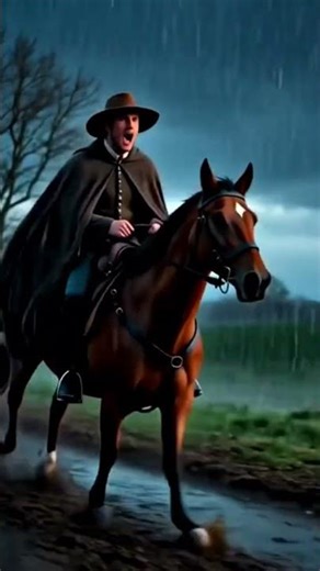 What If Electricity Was Never Invented? ⚡🌍 #whatif #electricity #alternatehistory #futurethoughts