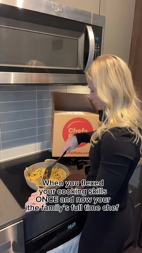 Easy Meal Kits Delivered: Elevate Your Cooking Game