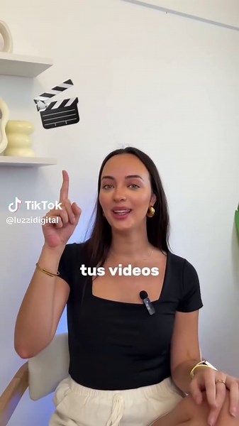 Edita videos creativos al ritmo de la música en CapCut