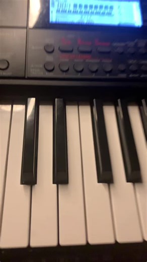 Reparations#fyp #pianocover #reparations #kashdami #pluggnb