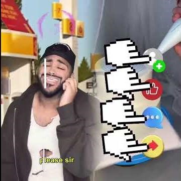 #fyppppppppppppppppppppppp #foryoupage #satisfying #comedy #marrkadams