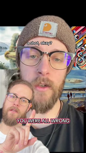 Groundbreaking Scientific Discoveries Unveiled