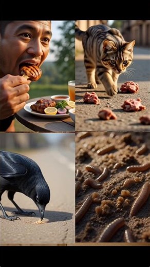 humanity #hearttouching #english