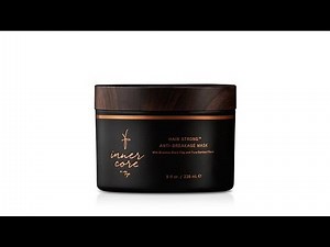 Taya Inner Core Hair Strong AntiBreakage Mask