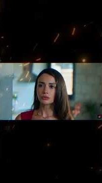 Doğanın Kanunu 6. Bölüm | Çiftlikte Yeni Dönem Başlıyor! ❤️