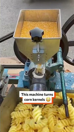 Automatic snack machine 🌀😲 @snacksfoodmachine