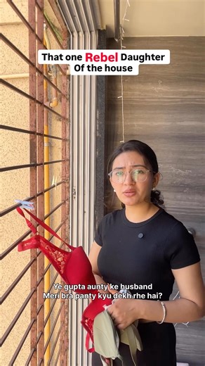 Mere muh mat lago better rahega, sabke liye 🥰 #shorts #rebel #youtubeshorts #sarcasm #trending