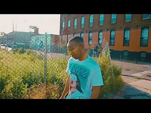 Shawn Smith - Mask Off Remix (Official Video)