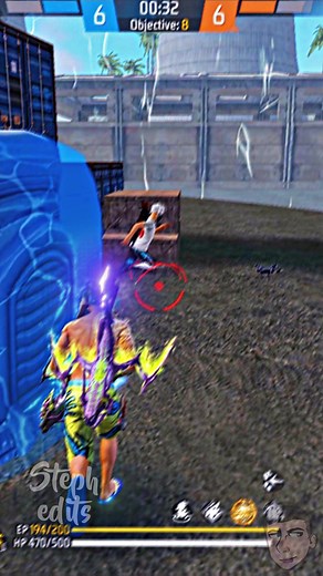 Ultimate Free Fire PC Macro Guide | Shah Free Fire