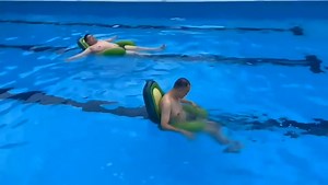 Inflatable Pool Float,Floats for Recreational Use,Pool Chair Float for Adults,Inflatable Raft