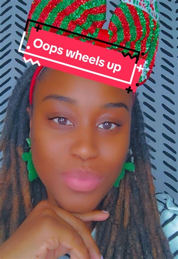 If anyone wondering what to get me for Christmas... I'm a size window seat to anywhere in the Caribbean