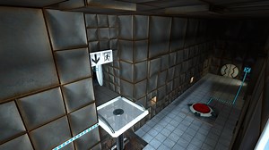 Menu backgrounds addon