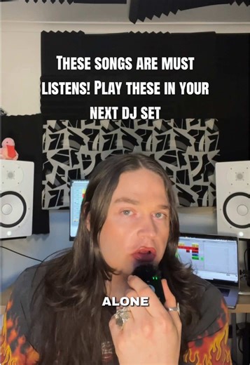 Replying to @Mary Jean here are more! Don’t be boring, play songs in your dj sets. Add to your playlists… do all the things music lovers do 🩷 @Hudson Mohawke #basementjaxx #ministryofsound #electroclash #indiesleaze #musicrecommendations