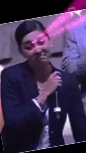 Run rabbit run #funny #fypシ゚viral