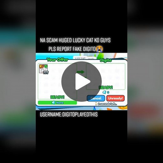 @h.heng999 on TikTok