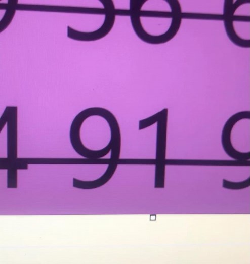 Counting By 7 Song Beginner Have Fun Teaching