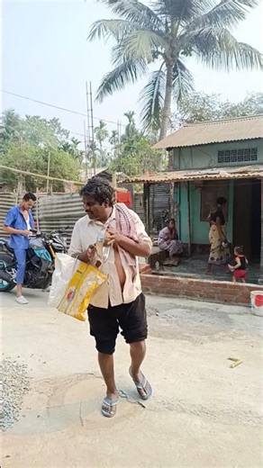 Piyar me bikhari Bana 🤣 funny video comedy #comedy #comedyvideos