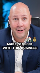 2023 is the year to explore new business opportunities and the house-cleaning industry is definitely one to consider. Not only is the demand high, but it's a recession-proof industry with potential for steady growth and profitability. Take control of your financial future and join the ranks of successful entrepreneurs in this field. #realwealth #business #businessowner #wealth #money #businesscoach #successs #passiveincome #income #business2023 #2023entrepreneur #cleaningbusiness #multiplyyourin